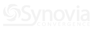 Synovia Convergence