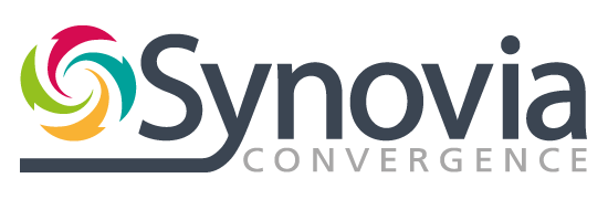 Synovia Convergence