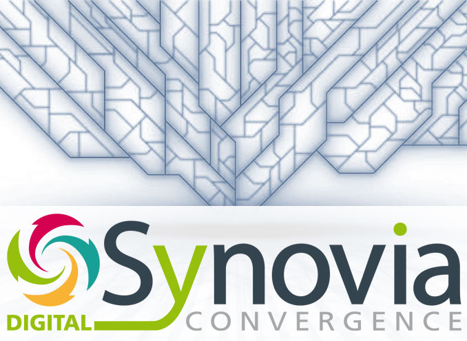 Synovia DIGITAL